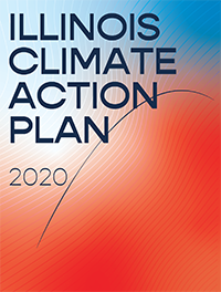 2020 iCAP Cover Page